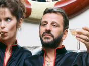 Ringo Starr déclaré gens décrivaient post-Beatles “cruellement” mais honnêtement “C’est devenu vraiment triste