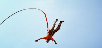 La meilleure façon de mourir ?