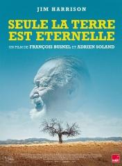 Seule la Terre est éternelle