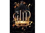 Review: Gild