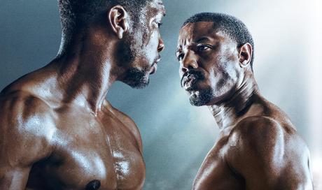 Nouvelle bande annonce VF pour Creed III de Michael B. Jordan Nouvelle bande annonce VF pour Creed III de Michael B. Jordan