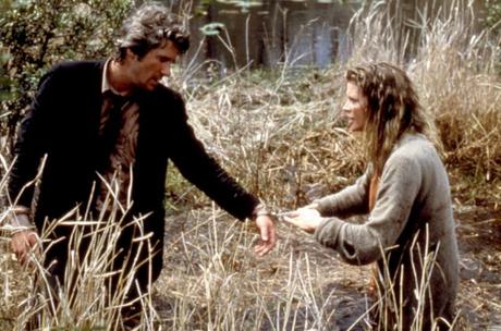 [TOUCHE PAS À MES 80ϟs] : #172. No Mercy