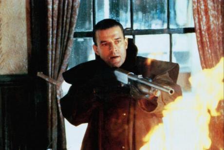 [TOUCHE PAS À MES 80ϟs] : #172. No Mercy