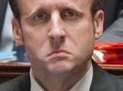 Menaces arbitraire macronien tentatives censure ministre Culture