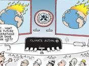 Lettre parents conciliants leur manifestant fils