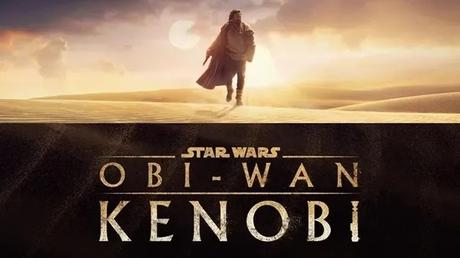 3 raisons de regarder Obi-Wan Kenobi