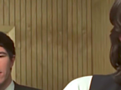 Paul McCartney fans demandent chanson Beatles “Let leur rappelle mauvais souvenirs.