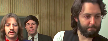 Paul McCartney dit que les fans demandent si la chanson des Beatles 