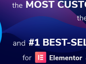 The7 Créateur sites commerce électronique pour WordPress