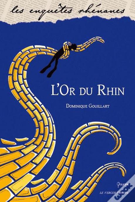 L’Or du Rhin