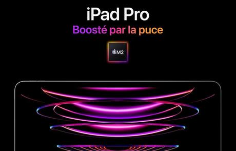 Les tablettes Android peuvent-elles enfin rivaliser avec l’iPad Pro ?