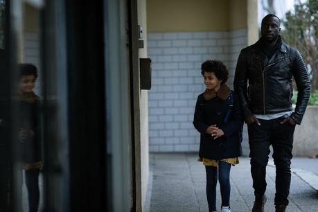 [CRITIQUE] : Le Marchand de sable