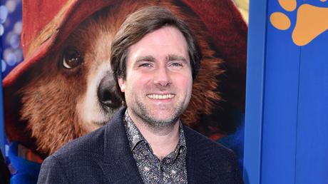 Paul King à la réalisation du biopic de Fred Astaire avec Tom Holland en vedette ? Paul King à la réalisation du biopic de Fred Astaire avec Tom Holland en vedette ?