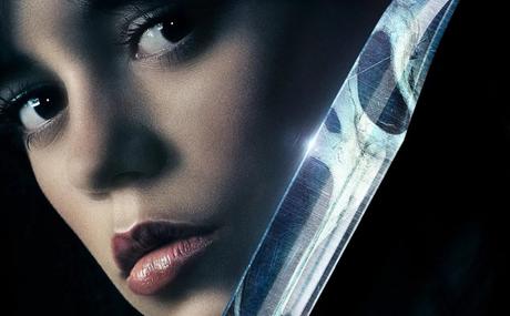 Affiches personnages US pour Scream VI de Matt Bettinelli-Olpin et Tyler Gillett Affiches personnages US pour Scream VI de Matt Bettinelli-Olpin et Tyler Gillett