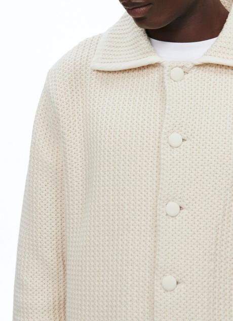 Saint-Valentin : les pièces Fursac qui vont faire la différence