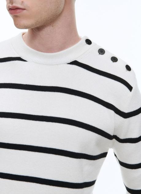 Saint-Valentin : les pièces Fursac qui vont faire la différence