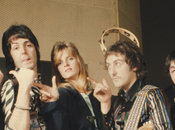 Paul McCartney déclaré Wings jouaient concerts dans centres étudiants pour seulement pence.