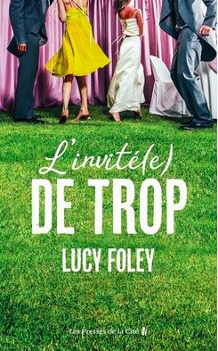 • Top Ten Tuesday • 10 couvertures de livre qui évoquent l’amour