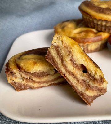 MINI MARBRÉ INDIVIDUEL MINI MARBRÉ INDIVIDUEL