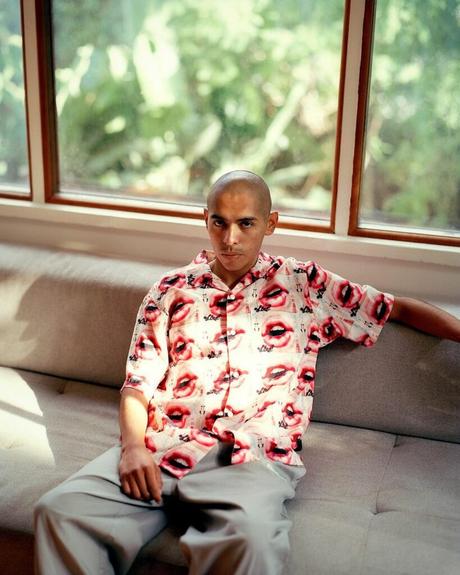 Thisisneverthat – Lookbook Spring 2023 Thisisneverthat – Lookbook Spring 2023