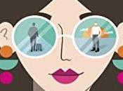 avis story Kylie Scott