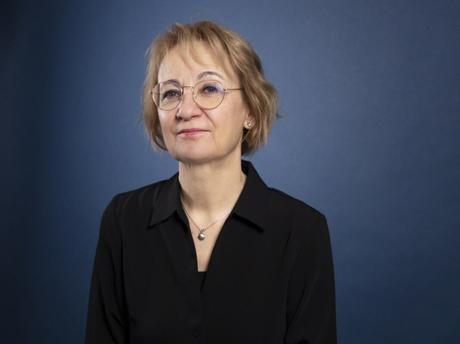 Gonzalo et les autres