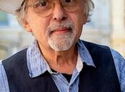 Spiegelman, fils survivants Shoah Mauschwitz