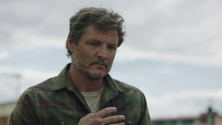 Critiques Séries : The Last of Us. Saison 1. Episode 5.