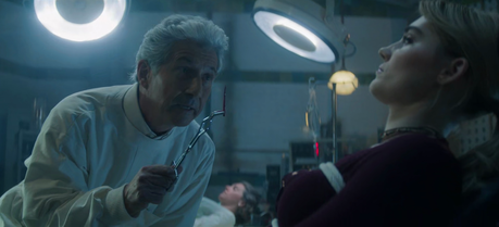 Critiques Séries : The Winchesters. Saison 1. Episode 10.