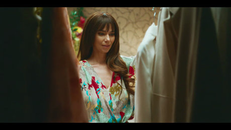 Critiques Séries : Fantasy Island (2021). Saison 2. Episode 5.