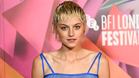 Emma Corrin au casting de Deadpool 3 signé Shawn Levi ? Emma Corrin au casting de Deadpool 3 signé Shawn Levi ?