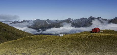 Pour les images seulement, on en trouve de magnifiques sur YouTube. Ma chaîne préférée dans ce domaine s'appelle 4K