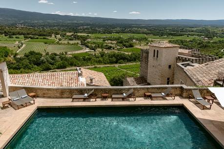 5 idées d’hôtels avec spa pour un week-end détente en amoureux 5 idées d’hôtels avec spa pour un week-end détente en amoureux