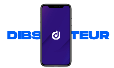 #MUSIQUE - #DIBSTEUR la solution digitale la plus percutante pour les jeunes artistes ! #MUSIQUE - #DIBSTEUR la solution digitale la plus percutante pour les jeunes artistes !