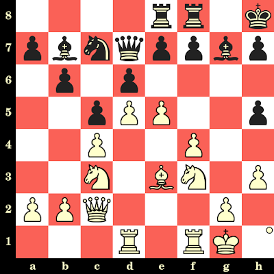 Depuis 26 ans, l’Open d’échecs de Guingamp bat son plein