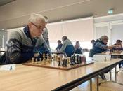 Depuis ans, l’Open d’échecs Guingamp plein