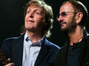 Paul McCartney raconte moment Ringo Starr était pièce manquante Beatles.