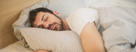 phase du sommeil cycles récupération