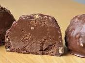 photo mois #148 Chocolat