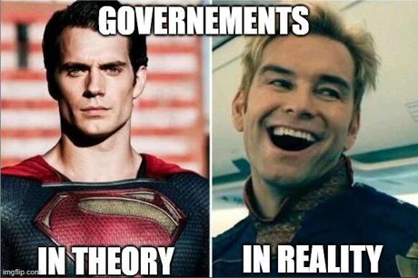 L’Etat macronien, en même temps, veut refaire du nucléaire avec votre argent L’Etat macronien, en même temps, veut refaire du nucléaire avec votre argent