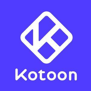 Seule la mort attend la vilaine arrive chez Kotoon