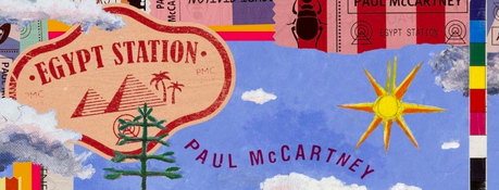 La chanson que Paul McCartney pensait que les gens allaient croire qu'elle traitait de la séparation des Beatles