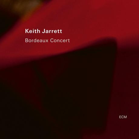 Analepsie lyrique, ou ma convalescence avec Keith Jarrett