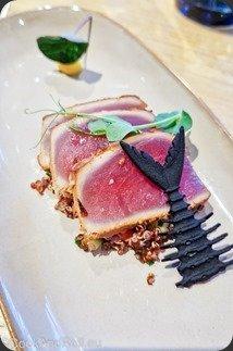 Pates fraîches aux champignons et huile d'olive de Provence Pates fraîches aux champignons et huile d'olive de Provence