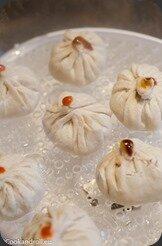 Xiao Long Bao