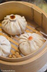 Xiao Long Bao