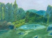 Prends garde douceur