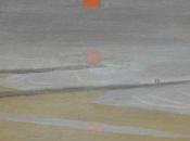 Prends garde douceur