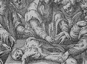 scalpel, Jérémie André dissèque corps sociétal...