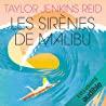 Les sirènes de Malibu